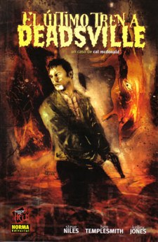 deadsville.jpg