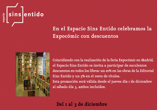 descuentos.gif