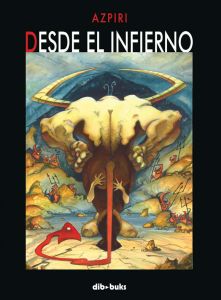 desdeinfierno.jpg