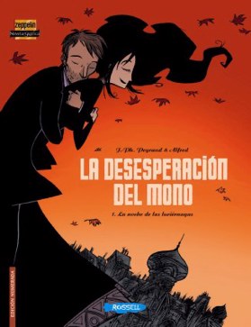 deseperacion.jpg