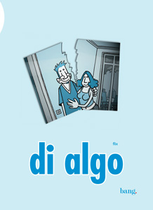 dialgo.jpg