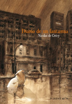 diariodeunfantasma.jpg