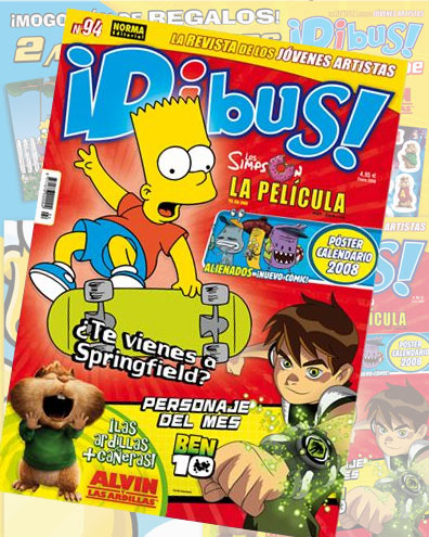 dibus.jpg