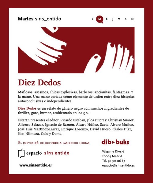 diezdedopresentacion.jpg