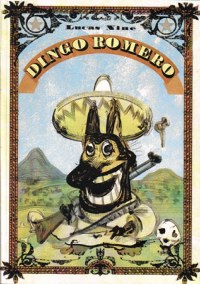 dingoromero.jpg