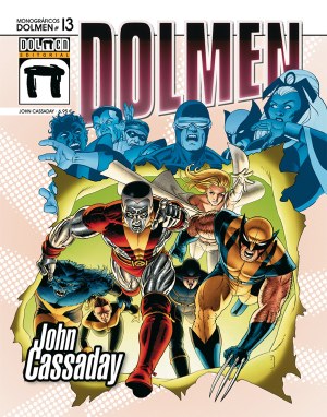 dolmen13cassaday.jpg