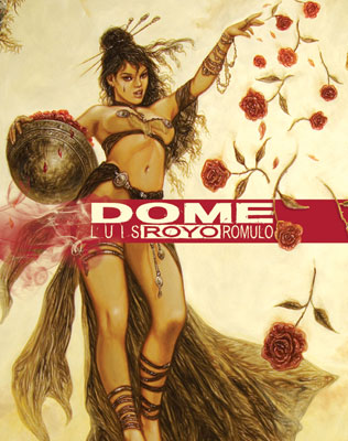 dome1.jpg