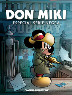 donmikyespserienegra01.jpg