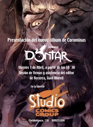 dontar.jpg