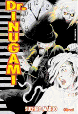 dr.inugami.gif