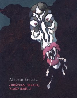 dracula.jpg