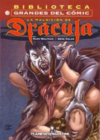 draculamaldicion.jpg