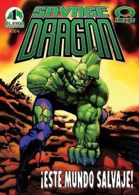 dragon1.jpg