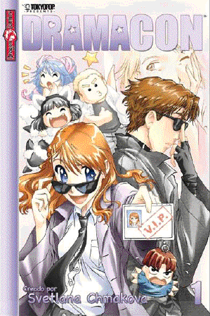 dramacon.gif