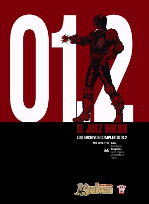 dredd2.jpg