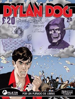 dylandog15.jpg