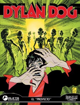dylandog18.jpg