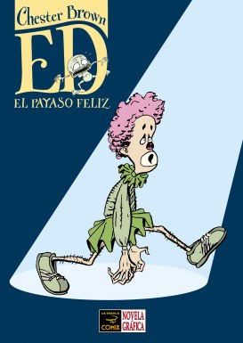 edelpayaso.jpg