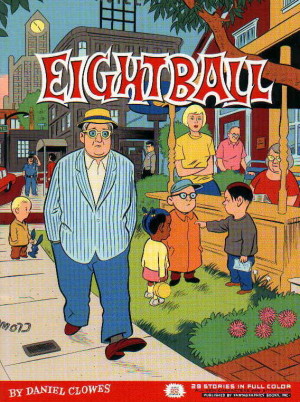eigtball22.jpg