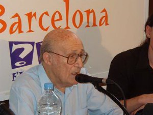 eisnerbarcelona03.jpg