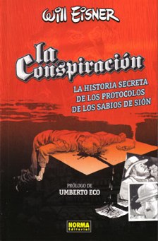 eisnerconspiracion.jpg