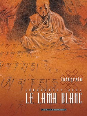 elamablanco.jpg
