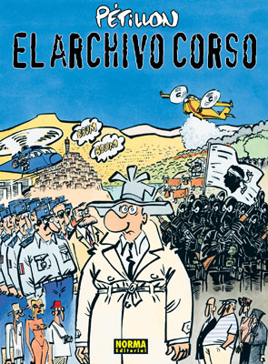 elarchivocorso.jpg