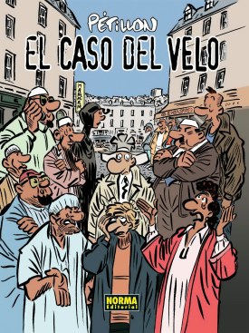 elcasodelvelo.jpg