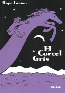 elcorcelgris1.jpg