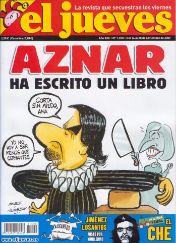 eljueves1590.jpg