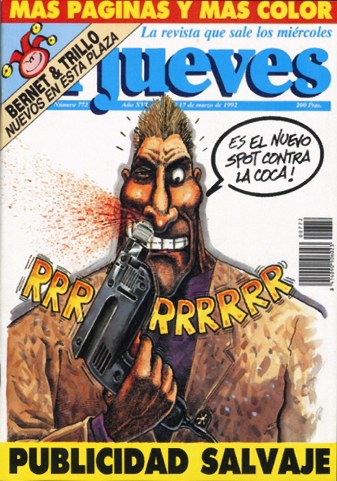 eljueves772.jpg