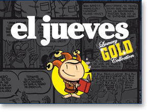 eljuevesgold.jpg