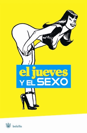 eljuevesyelsexo.JPG