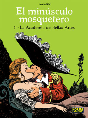 elminusculomosquetero.jpg