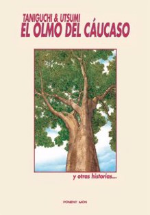 elolmodelcaucaso.jpg