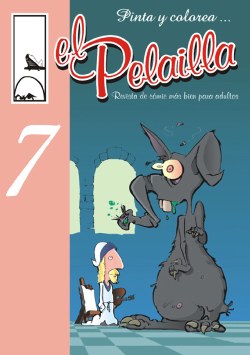 elpelailla7.jpg