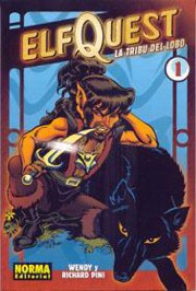 elquest1.jpg