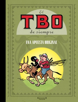 eltebeo4.jpg