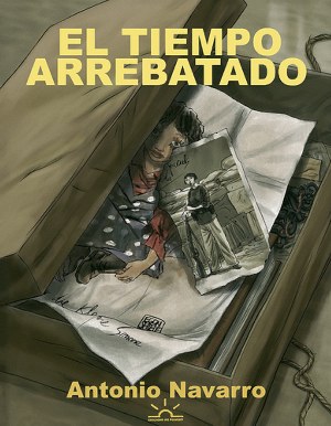 eltiempoarrebatado.jpg