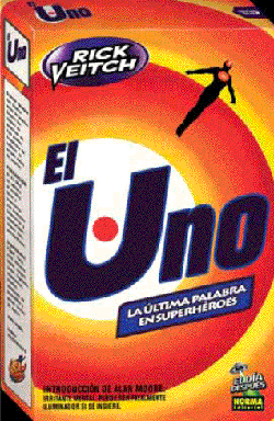 eluno.gif