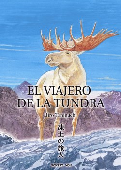 elviajerodelatundra.jpg
