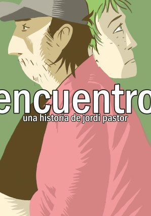 encuentro.jpg