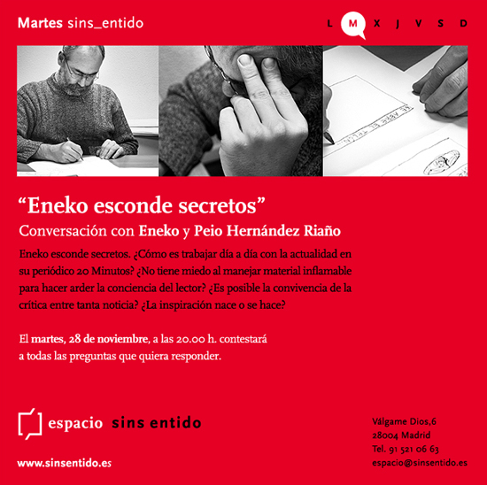 eneko1.jpg