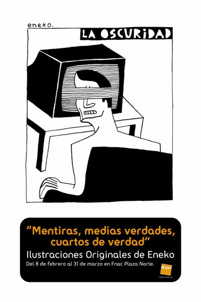 enekoexpofnac.jpg
