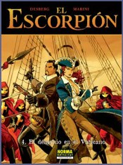 escorpion4.jpg