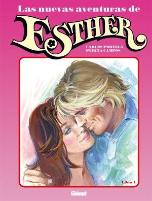 esther1.jpg