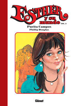 esther3.jpg