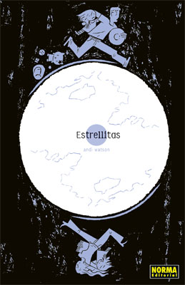 estrellitas.jpg
