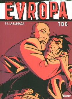 europa.jpg