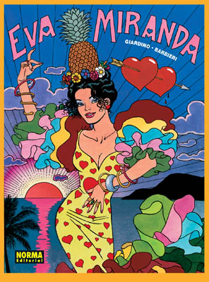 evamirandanorma.jpg